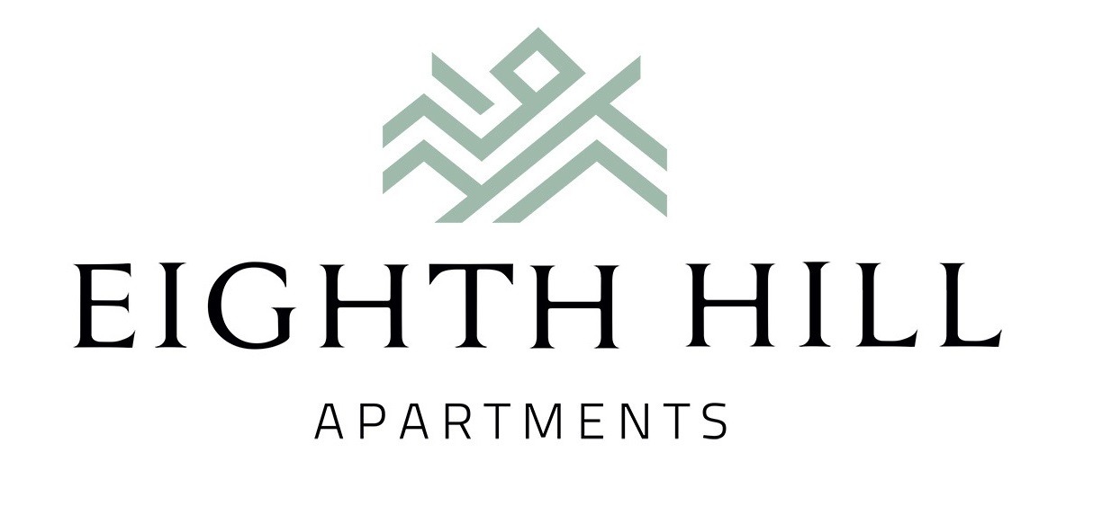 8th hill